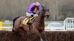 Zanza Newbury 